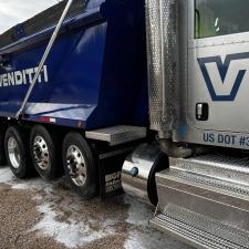 Fleet-Washing-In-Austin-TX-2 3